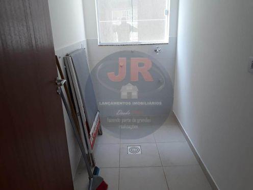 Casa à venda com 3 dormitórios em Santa felicidade, Curitiba cod:SB261 - Foto 12