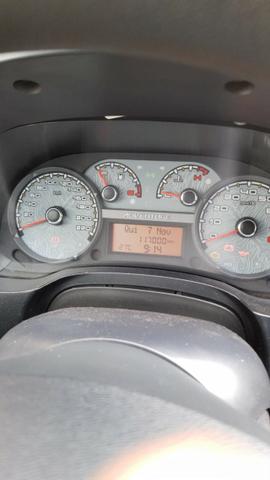 Strada adventure CD 1.8 13/13