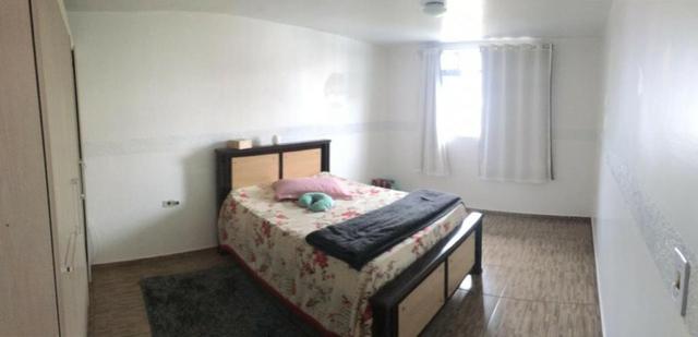 Sobrado Pinheirinho 220m2 - Foto 15