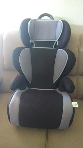 Cadeira para Automóvel - Foto 2