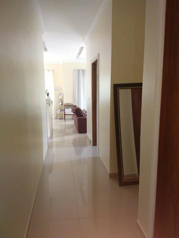 Excelente Casa no Júlia Seffer! - Foto 5