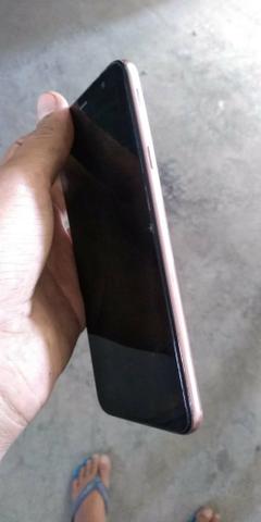 Vendo rápido ou troco por motog4 ou aCima - Foto 2