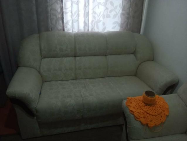 Sofa campo lagro