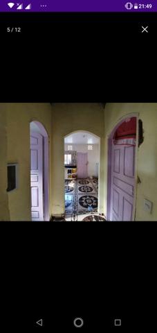 Faço negocio nesse Imovél bem Localizado