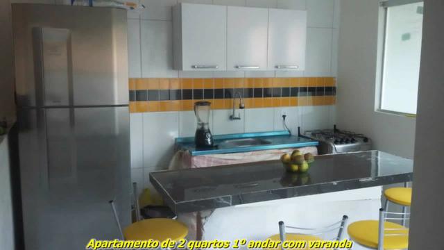 Black Friday Pousada na Praia Itacaré Quartos Kitnets Apartamento Promoção Reveillon - Foto 11