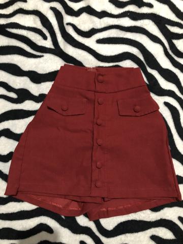 Roupas novas e usadas bazar - Foto 3