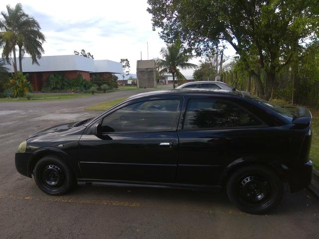 Astra 2004/05 - Foto 3