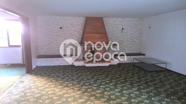 Terreno à venda em Artistas, Teresópolis cod:BO4TR3296 - Foto 6