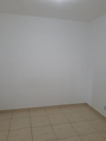 Kitnet Centro de várzea Grande apartamento - Foto 3