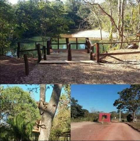 Lote 200m2 com pagamento super facilitado - Foto 2