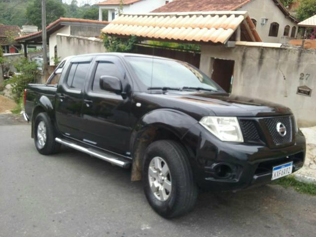 Frontier 2014 61000 - Foto 3