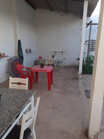 Casa - Foto 6