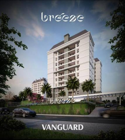 Breeze Joinville - Foto 6