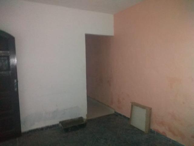 Casa - Foto 2