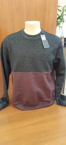 Moletom nicoboco original
