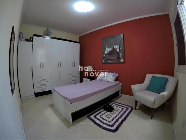 Casa 2 Dormitórios à Venda em Camobi - Foto 18