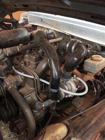 Vendo F1000 - Foto 8