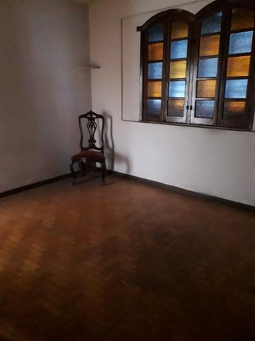 Casa excelente localização - Foto 5
