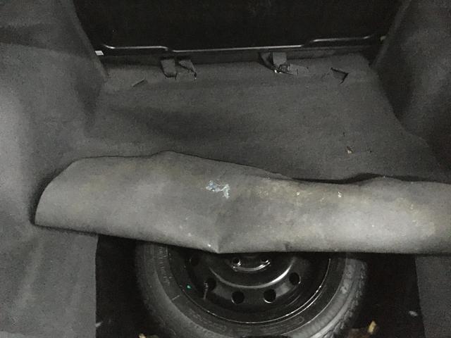 Fiat Siena El completo único de dono financia até 100% - Foto 5