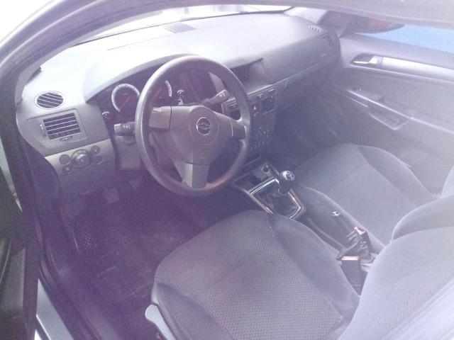Vectra gt 2011 completo - Foto 2