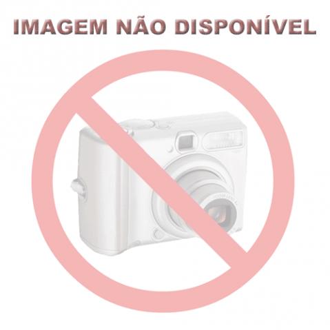 Anel Bujão Cárter Original Gm Filtro Óleo Combustível Ar Con?