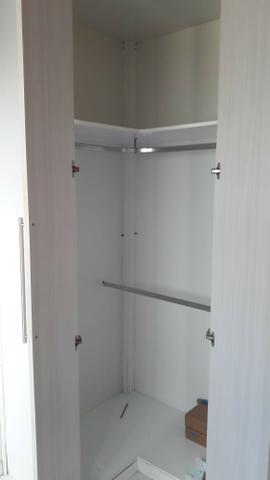 Vendo apt. no condominio bosque vill - Foto 9