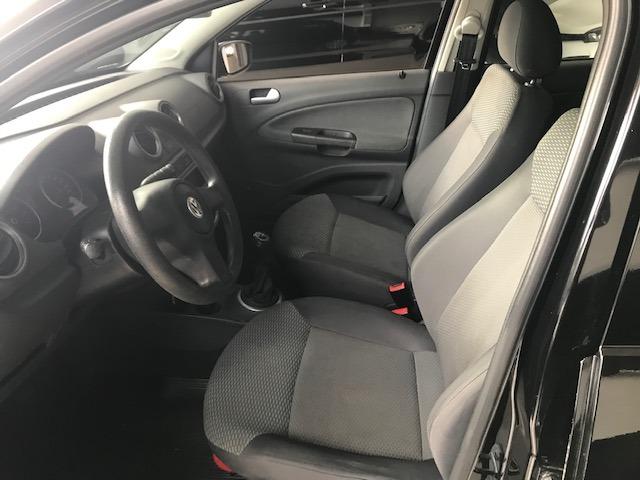 Gol g 5 2011 completo - Foto 11