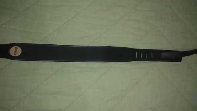 Guitarra Sx vintage series - Foto 4