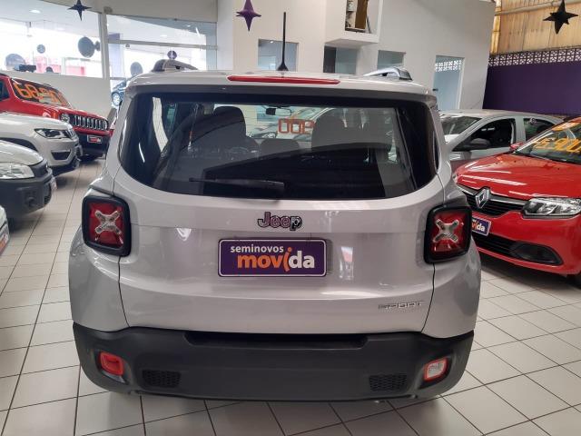 Renegade Sport -Imperdivel! (Ipva 2020 Gratuito) - Foto 6