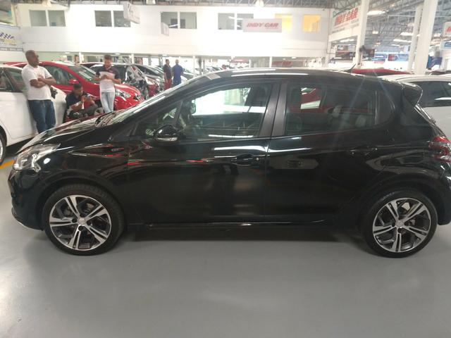 Peugeot 208, gt - Foto 5