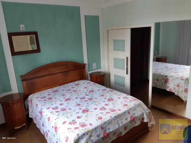 Casa Mata da Praia com 04 Quartos e 04 Banheiros - v9000 - Foto 17