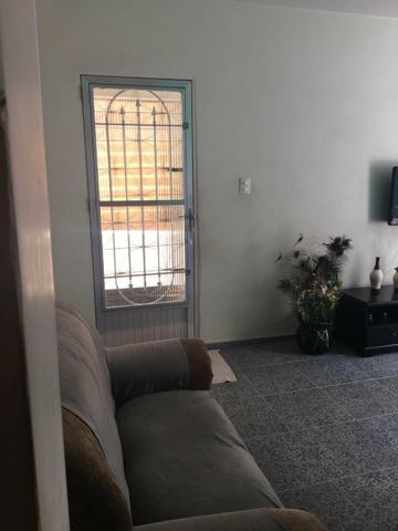 Vendo apto 3/4 nascente Estrada da Rainha
