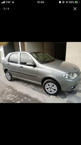 Carro novíssimo!!!!