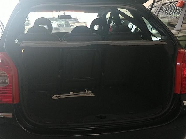 CITROËN XSARA PICASSO 2009/2010 2.0 I EXCLUSIVE 16V GASOLINA 4P MANUAL - Foto 15