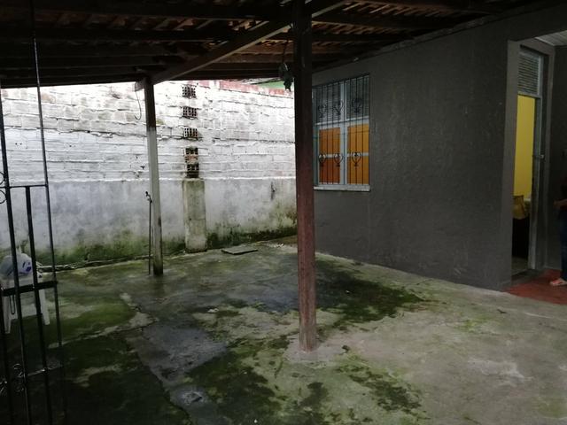 Aluga-se casa padrão - Foto 2