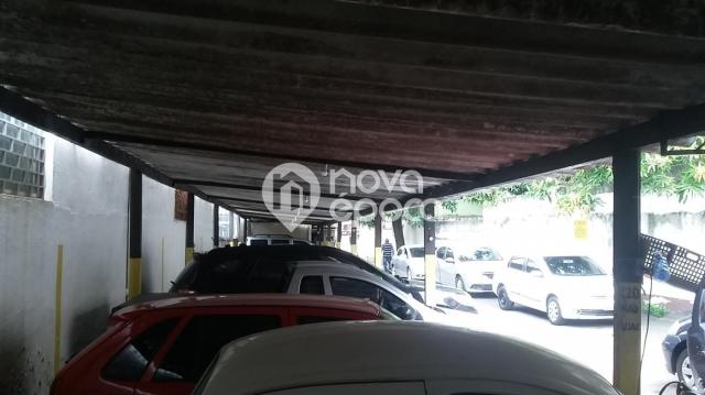 Terreno à venda em Madureira, Rio de janeiro cod:ME0TR9723 - Foto 15