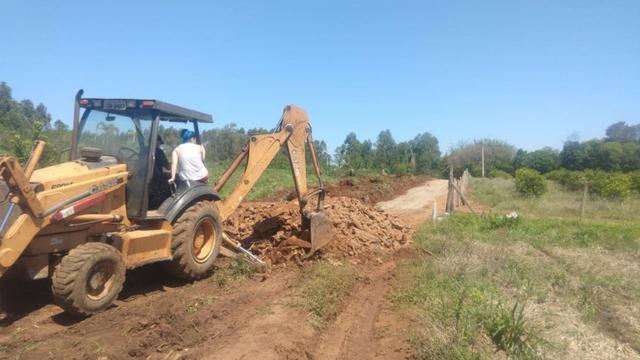 Chácara Escriturada, Sucesso de Vendas - Garanta Já a Sua! - Foto 4