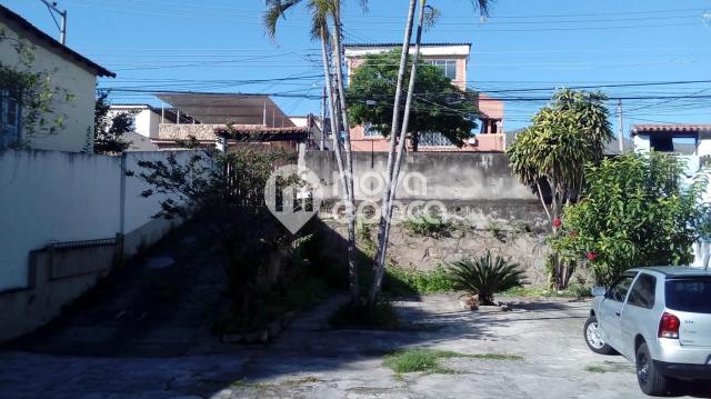 Terreno à venda em Piedade, Rio de janeiro cod:SP0TR12227 - Foto 2