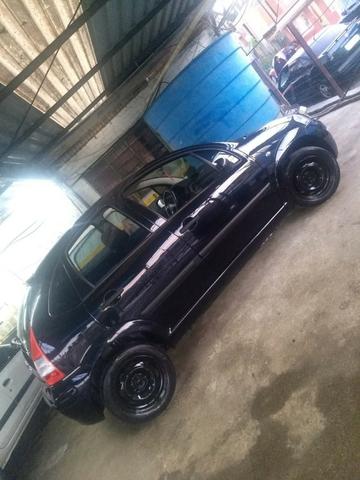 C3 automático 2010