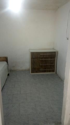Aluga-se Kitnet - Foto 3