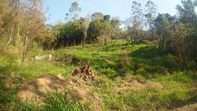 Atenção !! Deu a louca no proprietário de 10mil m2 por 70 mil - Foto 12
