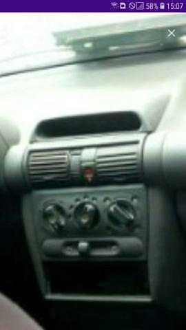 Corsa classic 2010/2010 - Foto 5