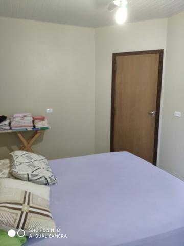 Alugo casa em Itapoa - Foto 2