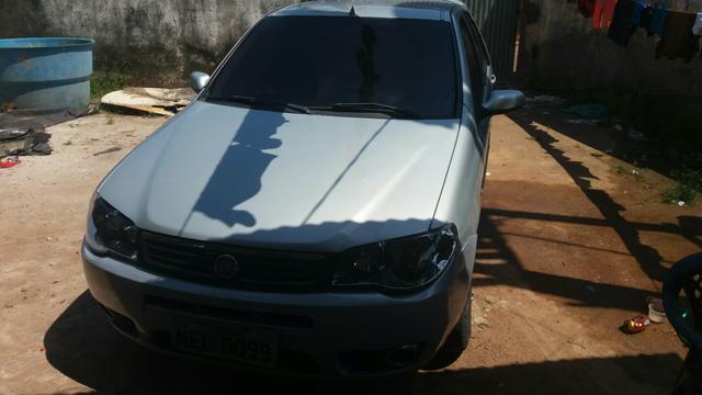 Vendo palio - Foto 6