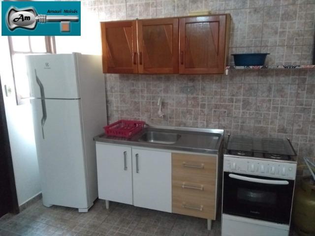 Imóvel a 150 metros da Praia com Ar Condicionado - Foto 8