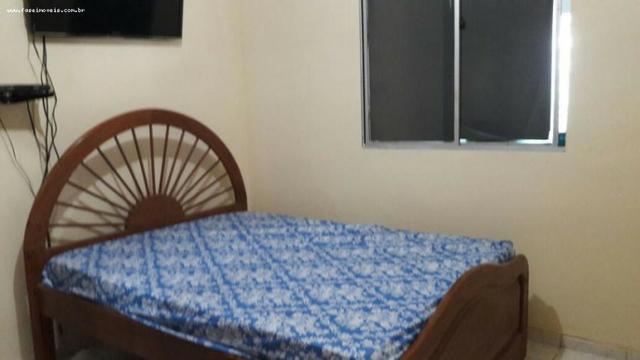 Apartamento para Venda Ananindeua / PA - - Foto 15