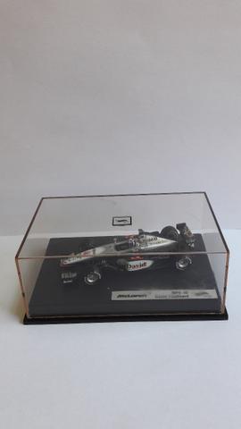 Miniaturas de formula 1 Hot Wheels