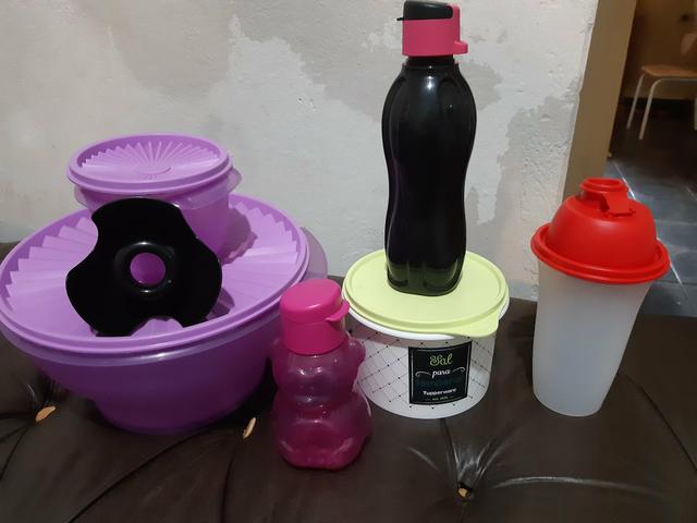 Somente venda - Foto 3