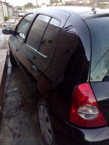 Clio 2009/2010 - Foto 6