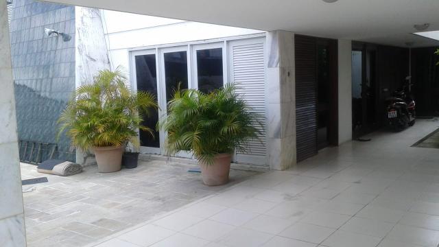 Vende-se uma casa em Caruaru bairro universitário